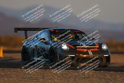 media/Feb-18-2023-Nasa (Sat) [[a425b651cb]]/WERC-SERC/Race (First Few Laps)/